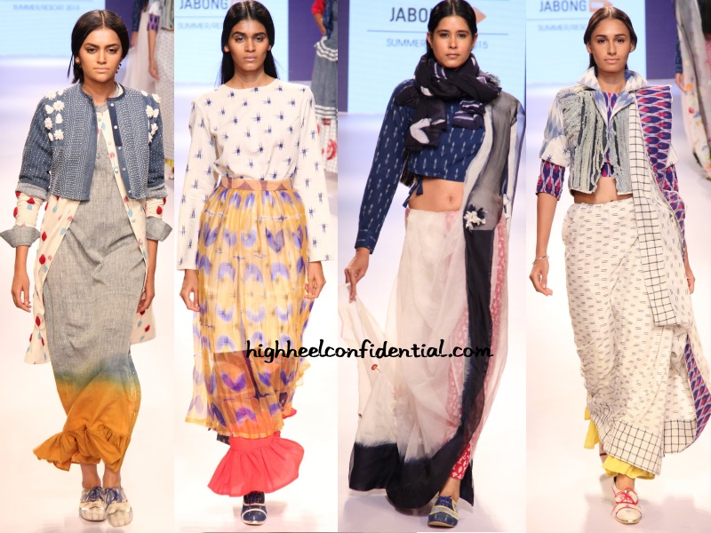 kasha-resort-2015-lfw-1