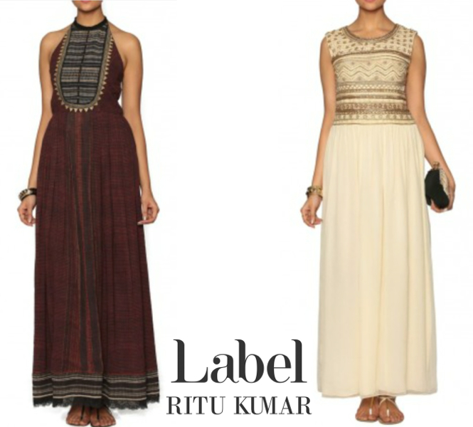 label ritu kumar hhc giveaway-1