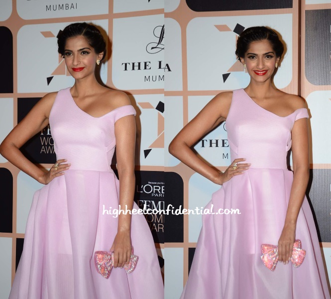 sonam-kapoor-toni-maticevski-femina-women-awards-2015-1