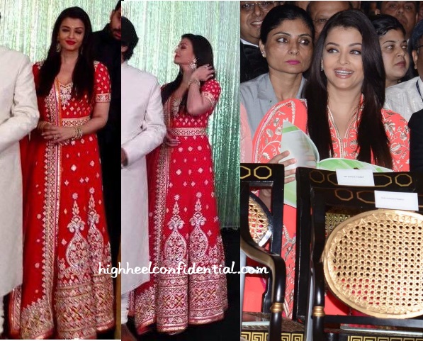 aishwarya-rai-nainia-kunal-reception-padma-vibhushan