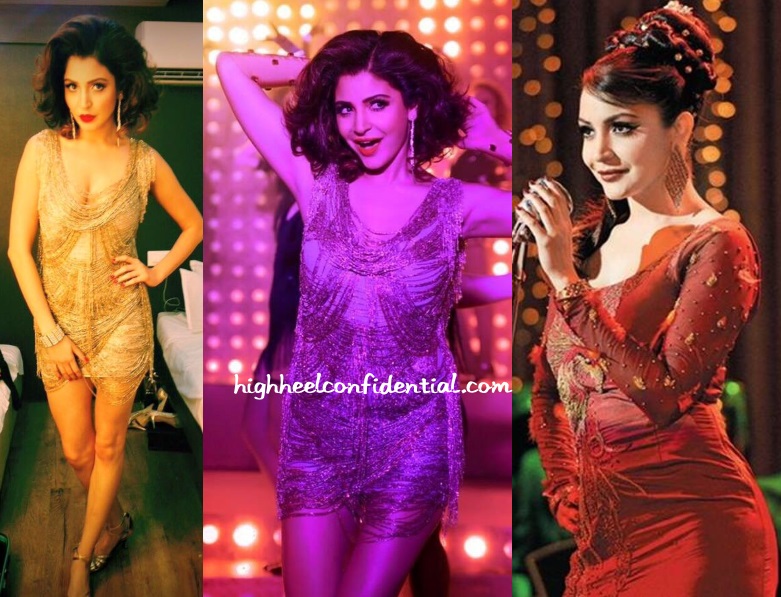 anushka-sharma-babita-malkani-bolbay-velvet