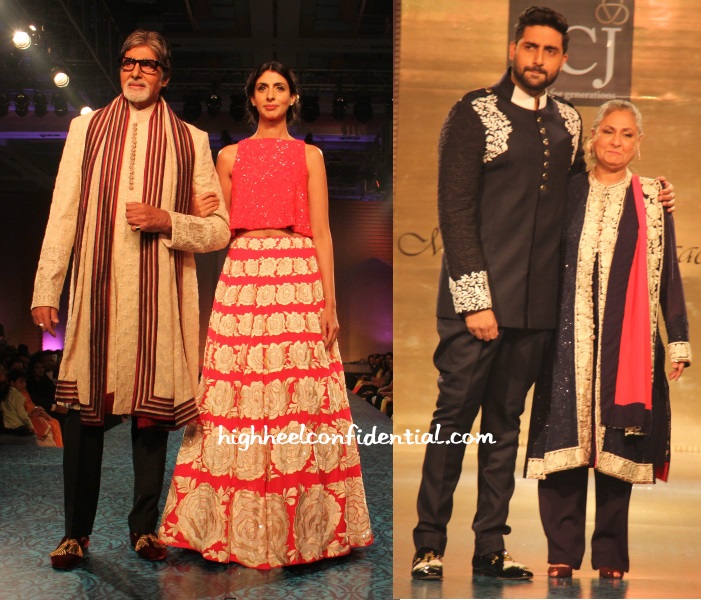 bachchan-mijwan-manish-malhotra-2015