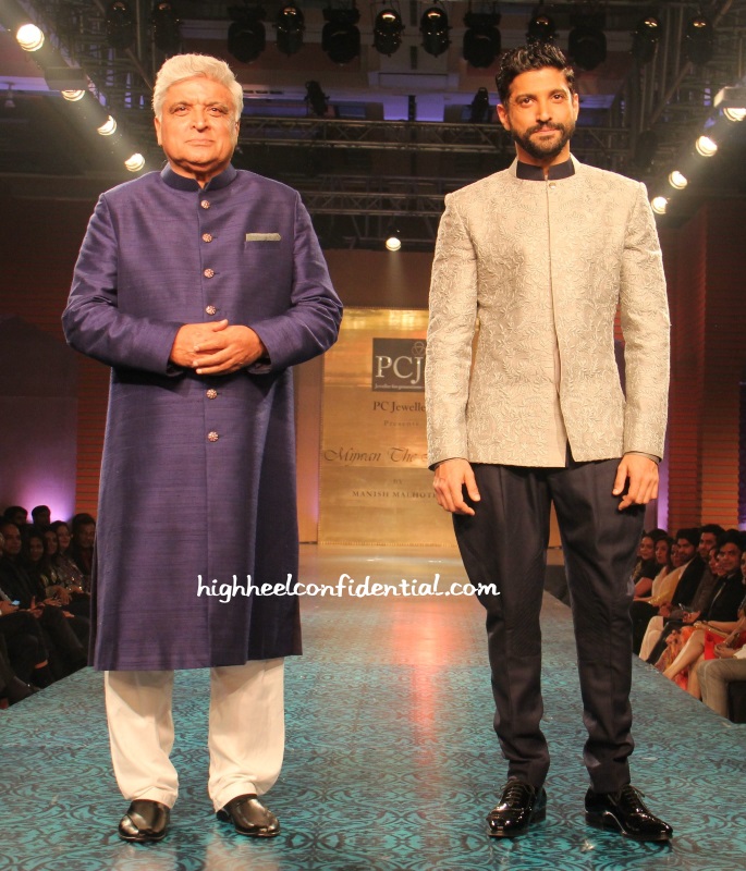 javed-farhan-mijwan