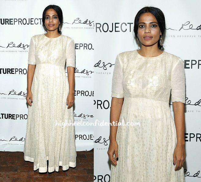 priyanka-bose-nirbhaya-off-broadway-opening-night