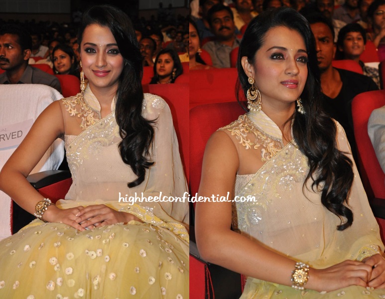 trisha-krishnan-tarun-tahiliani-lion-audio-launch-1