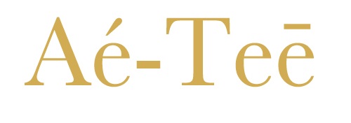 aetee-logo