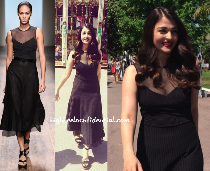 aishwarya-rai-cannes-2015-black-salvatore-ferragamo