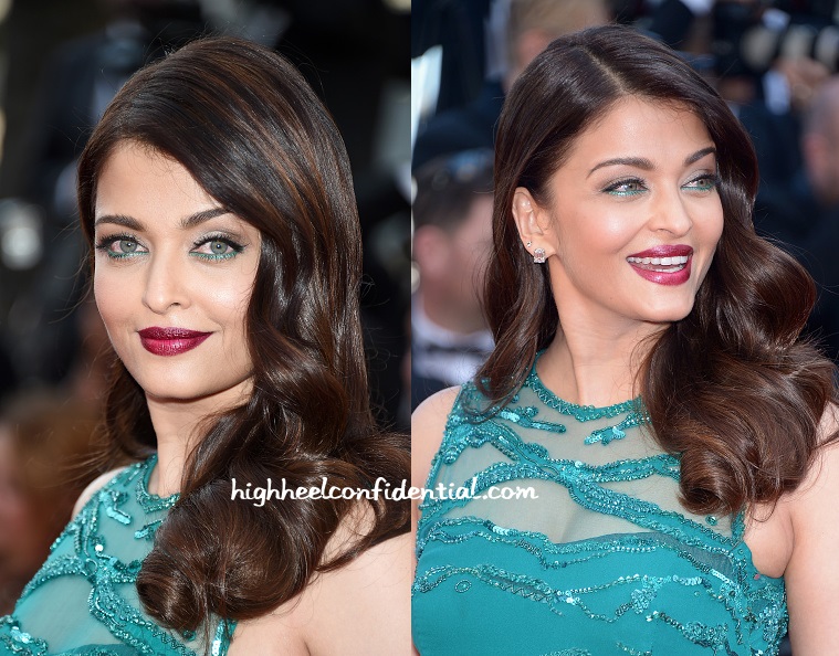 aishwarya-rai-cannes-2015-elie-saab-carol-premiere