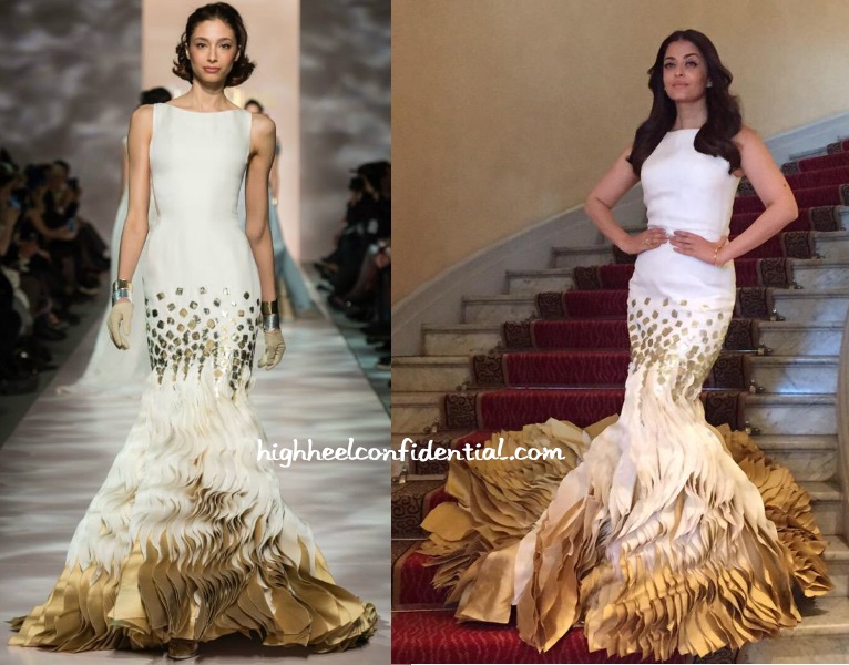 aishwarya-rai-georges-chakra-cannes-2015-white