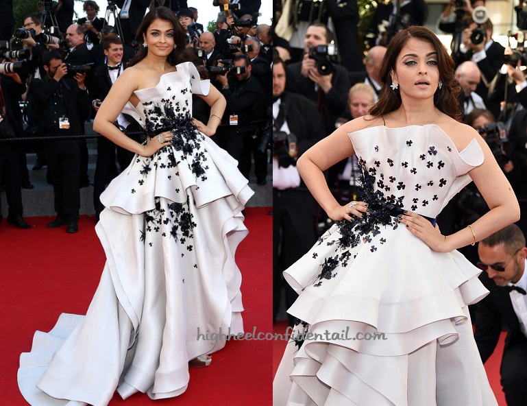 aishwarya-rai-ralph-russo-couture-cannes-2015-youth-1