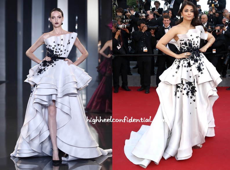 aishwarya-rai-ralph-russo-couture-cannes-2015-youth