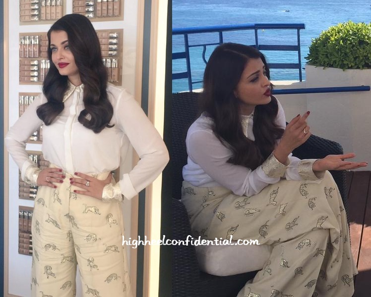 aishwarya-rai-stella-mccartney-cannes-2015-press-junkets-1