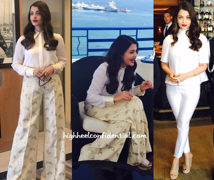 aishwarya-rai-stella-mccartney-cannes-2015-press-junkets