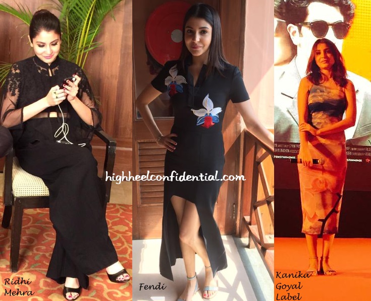 anushka-sharma-ridhi-mehra-fendi-kanika-goyal-label-bombay-velvet-goa