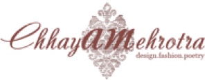 chhaya-logo