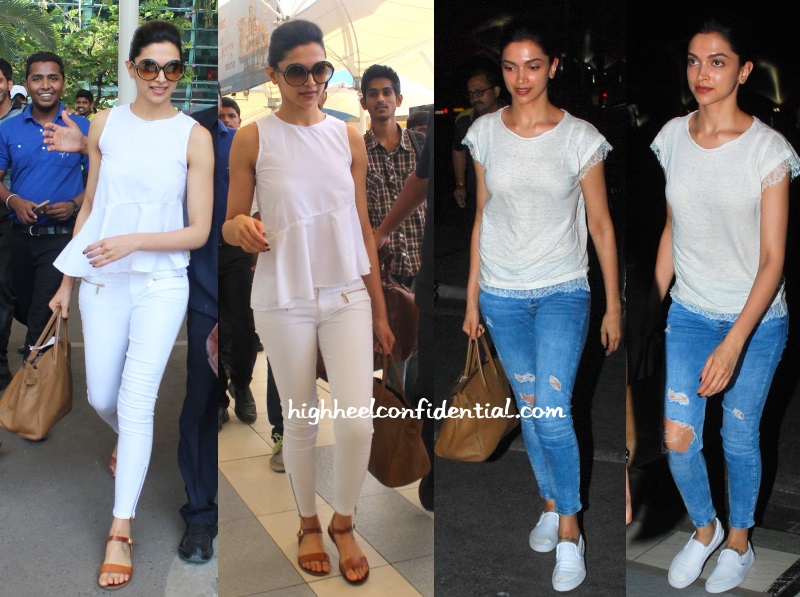 deepika-padukone-airport-looks-hermes-birkin