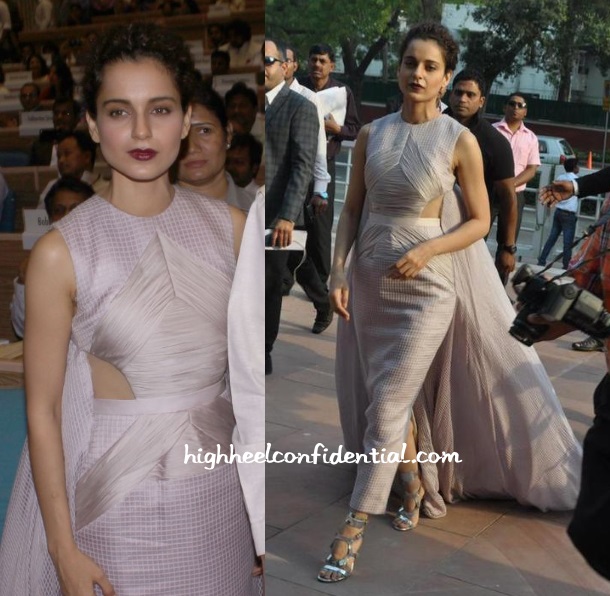 kangana-ranaut-bibhu-mohapatra-national-awards-queen-1