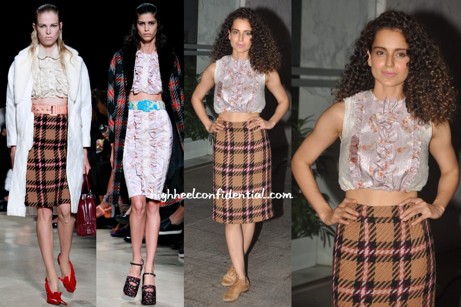 kangana-ranaut-miu-miu-priyanka-bash