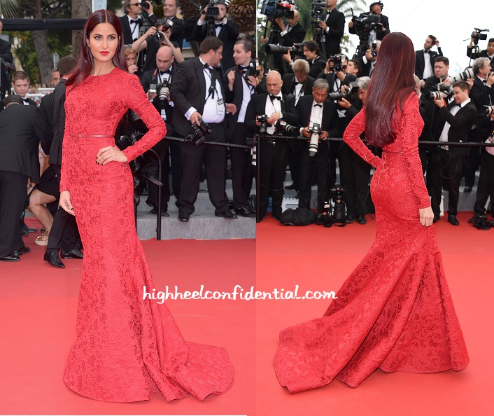 katrina-kaif-cannes-2015-elie-saab-mad-max-premiere-1