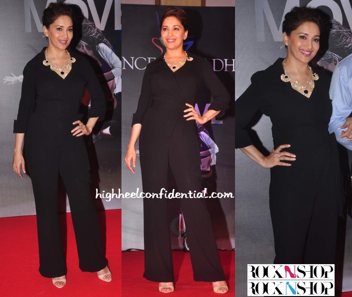 madhuri-dixit-dvf-dance-with-madhuri-launch