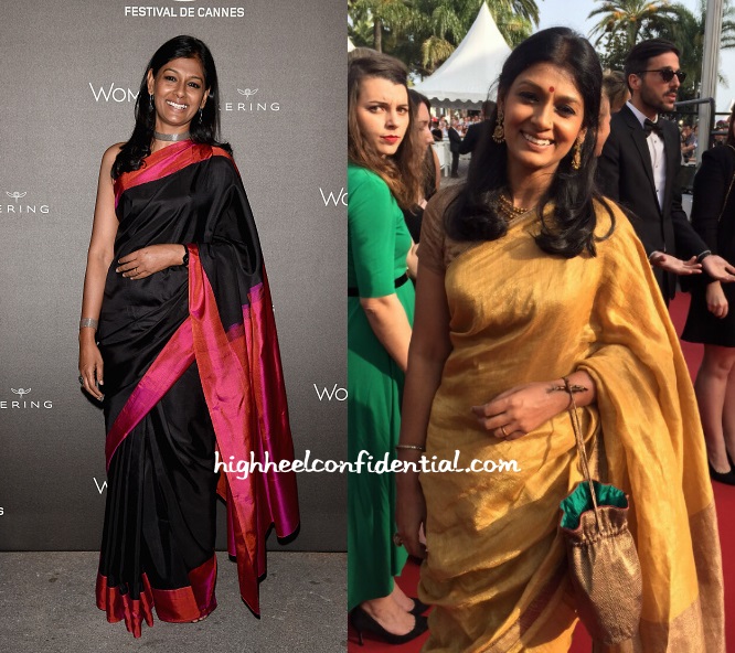 nandita-das-anavila-kering-dinner-opening-night-cannes-2015