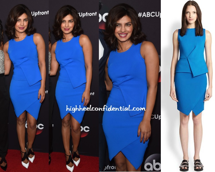 priyanka-chopra-abc-upfront-alexander-wang