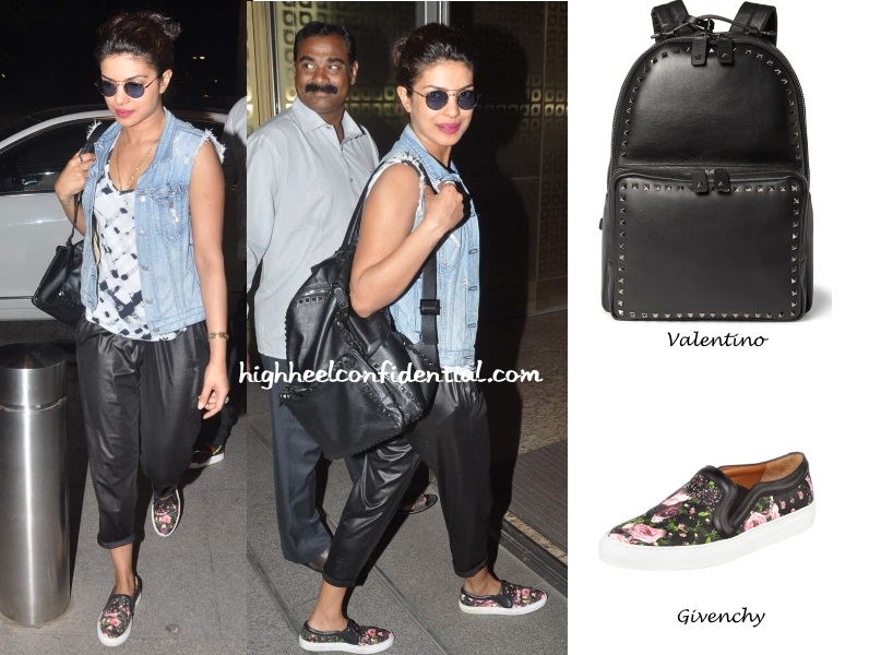 priyanka-chopra-valentino-givenchy-airport