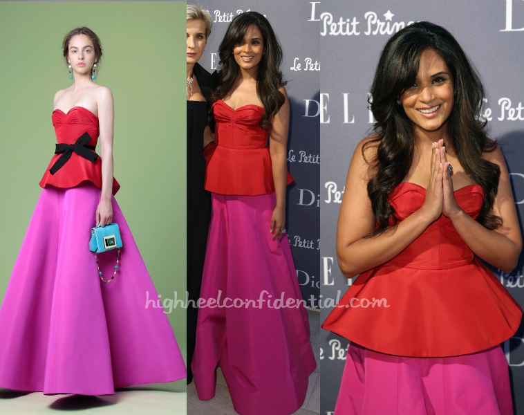 richa-chadha-andrew-gn-dior-dinner-cannes-2015-1
