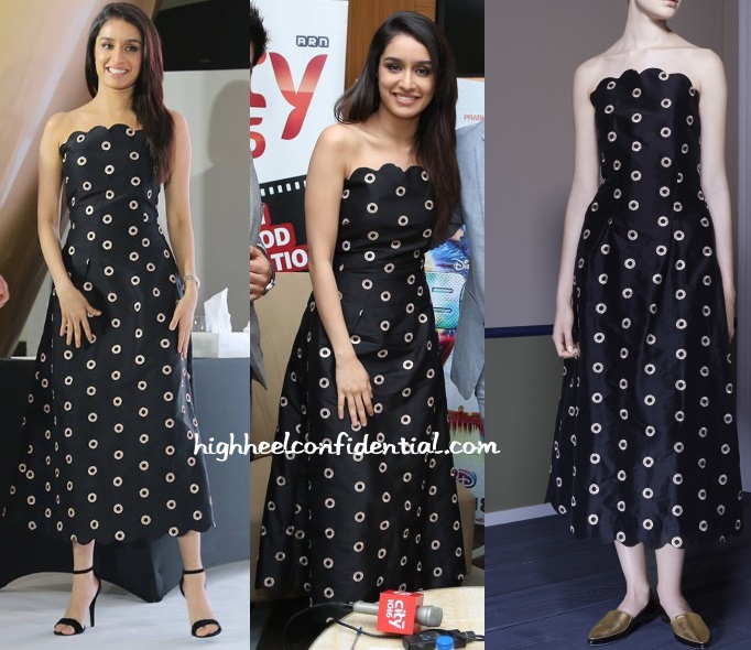 shraddha-kapoor-osman-abcd2-dubai-press-meet