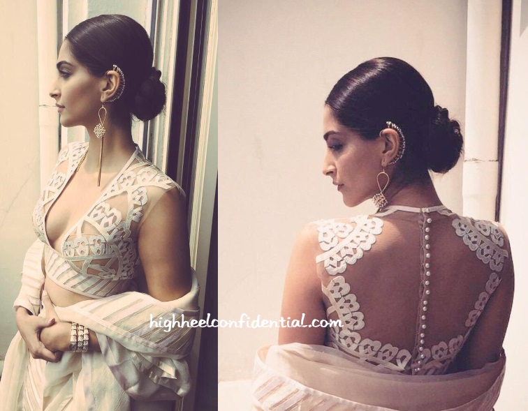 sonam-kapoor-abu-sandeep-cannes-2015-press-meet-1