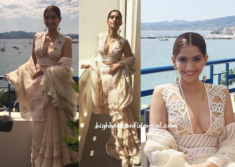 sonam-kapoor-abu-sandeep-cannes-2015-press-meet