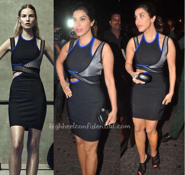 sophie-choudry-alexander-wang-hm-deepika-piku-success-bash