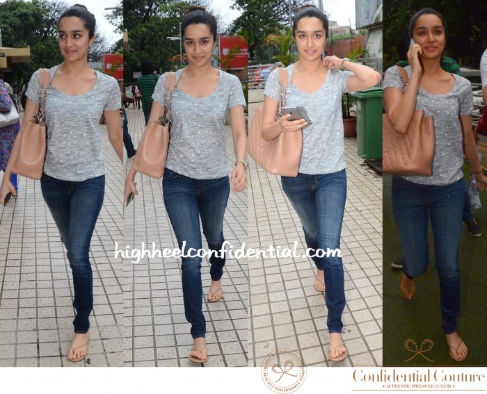 Shraddha-Kapoor-Photographed-At-The-Airport-With-Chanel-Totes-3-700x567