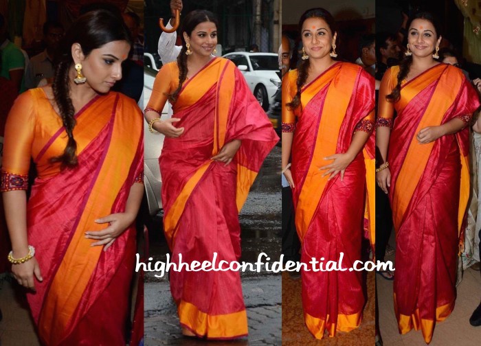 Vidya-Balan-Inaugurates-A-Handloom-And-Handicrafts-Exhibition-1-700x504