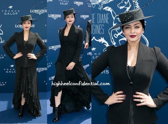 aishwarya-rai-longines-Prix-De-Diane-Longine