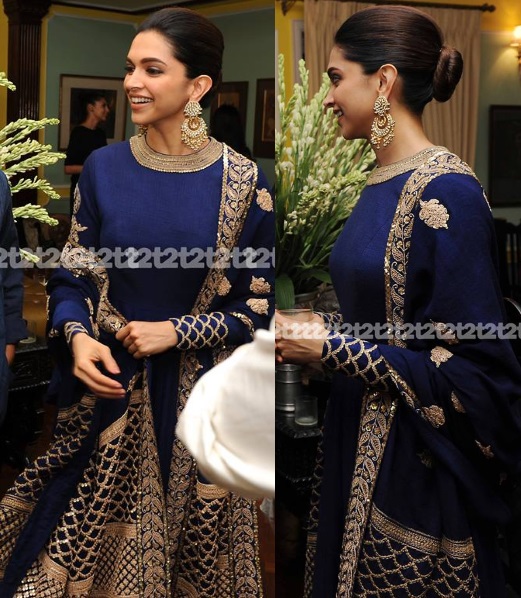 deepika-padukone-sabyasachi-telegraph-party-1