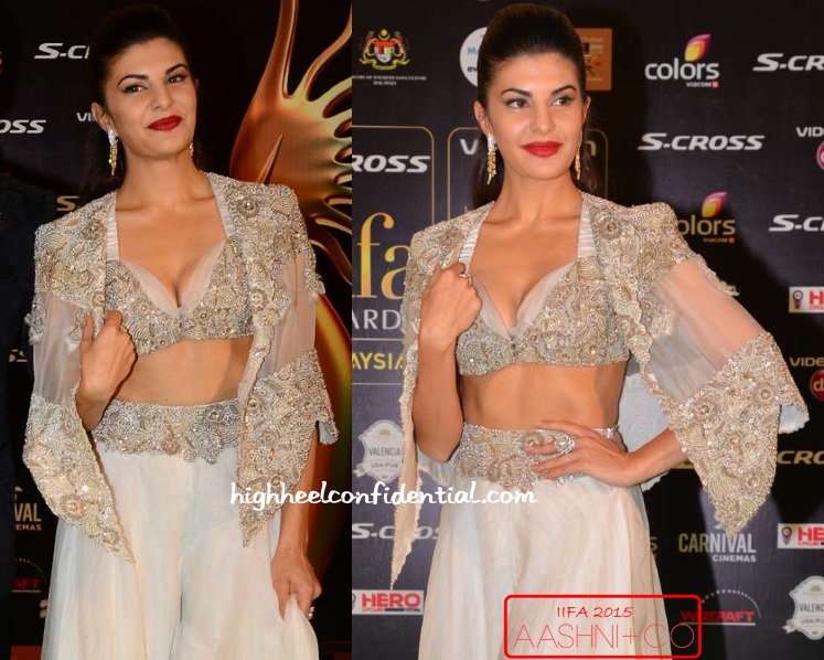 jacqueline-fernandez-anamika-khanna-iifa-awards-2015-1