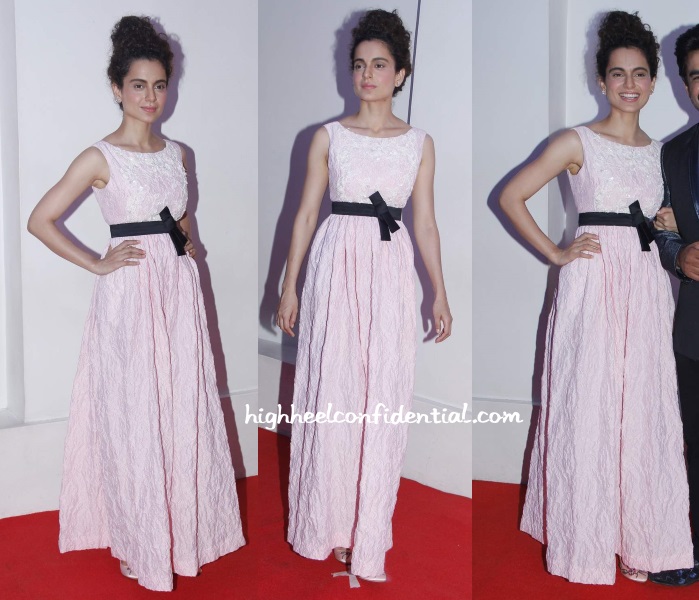 kangana-ranaut-antonio-marras-madhavan-birthday-bash-1