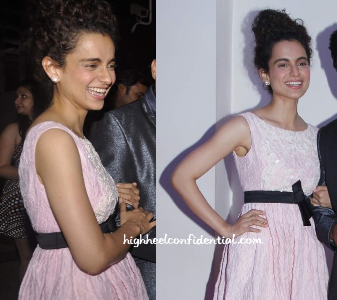 kangana-ranaut-antonio-marras-madhavan-birthday-bash