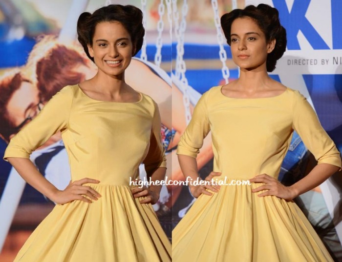 kangana-ranaut-delphine-manivet-katti-batti-trailer-launch-1