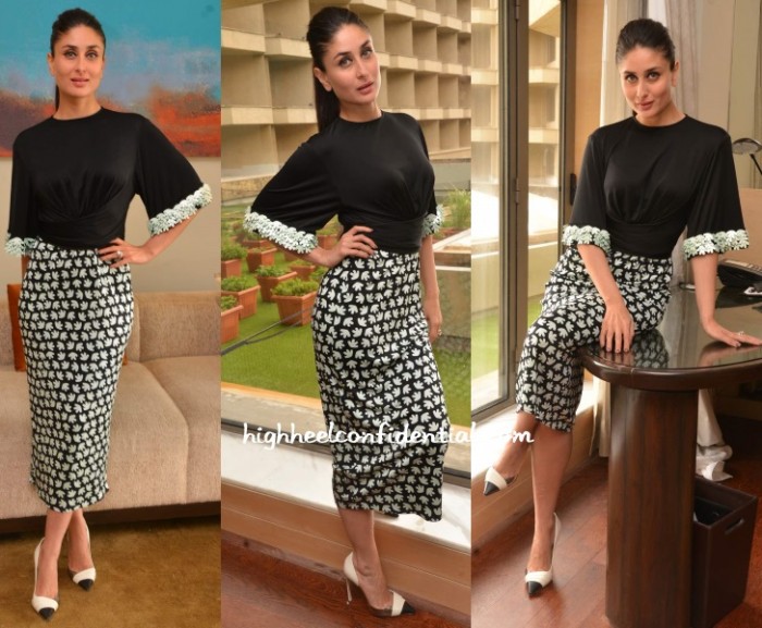 kareena-kapoor-issa-bajrangi-bhaijan-promotions