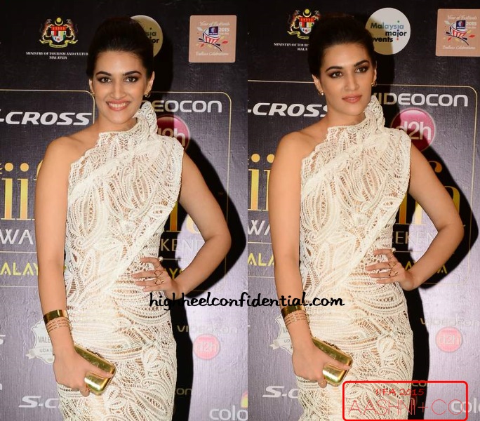 kriti-sanon-georges-chakra-iifa-awards-2015-1