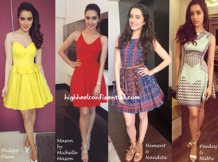 shraddha-kapoor-phillip-plein-michelle-hemant-nandita-pankaj-nidhi-abcd2