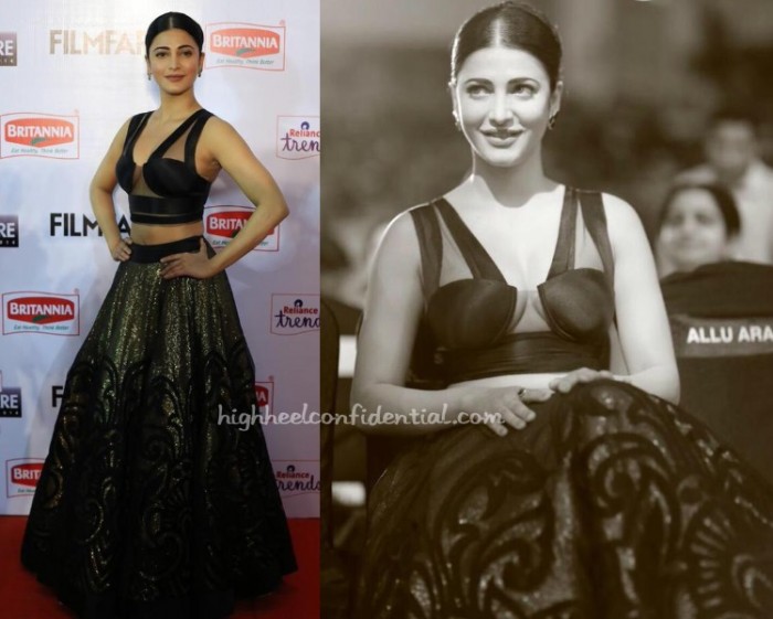 shruti-haasan-abu-sandeep-filmfare-south-2015-1