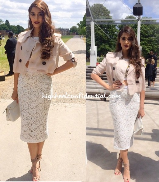 sonam-kapoor-burberry-mens-show-2016