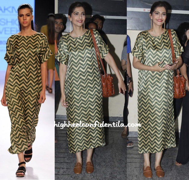 sonam-kapoor-shift-dil-dhadakne-do-screening