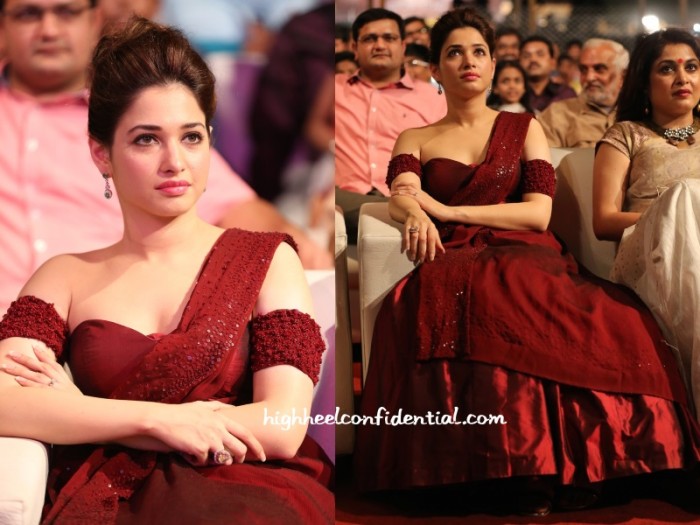 tamannaah-manish-malhotra-baahubali-audio-launch-1