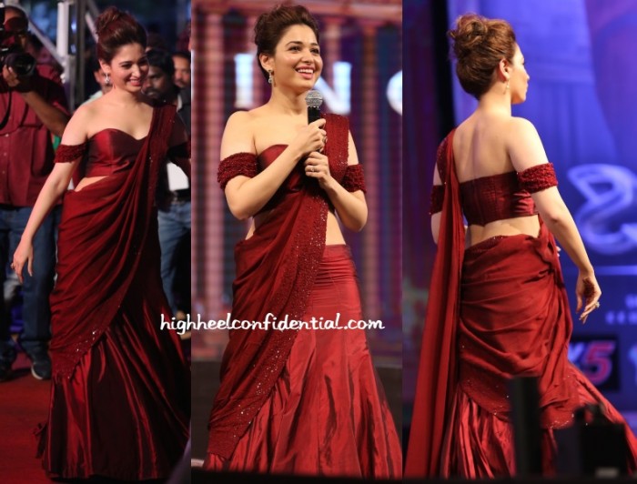 tamannaah-manish-malhotra-baahubali-audio-launch