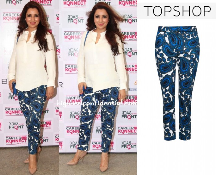 tisca-chopra-topshop-career-konnect