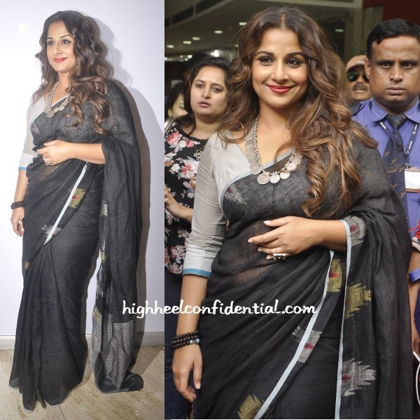 vidya-balan-anavila-hamari-adhuri-kahaani-delhi